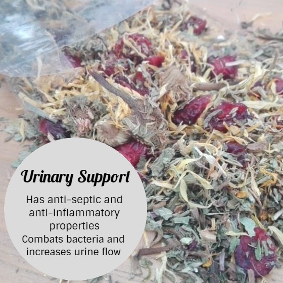 https://www.willowlicious.co.za/product/urinary-support-herb-mix/