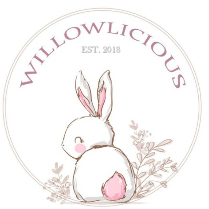 Willowlicious