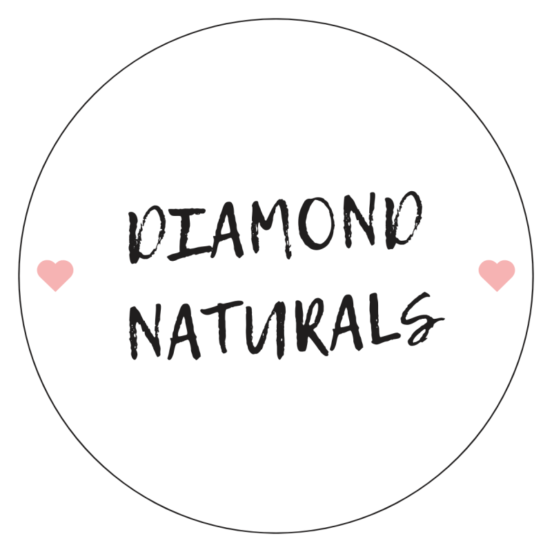 Diamond Naturals Dog Food